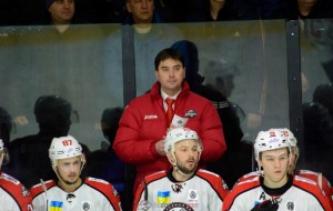 Кризис Донбасса — следствие запоздалых решений