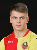 Фатеев