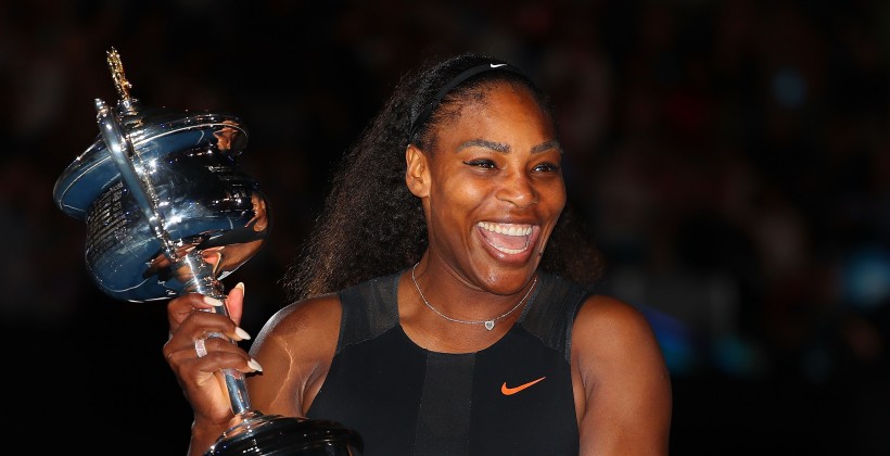 Свитолина и вся топ-10 рейтинга WTA выступит в Майами - Теннис