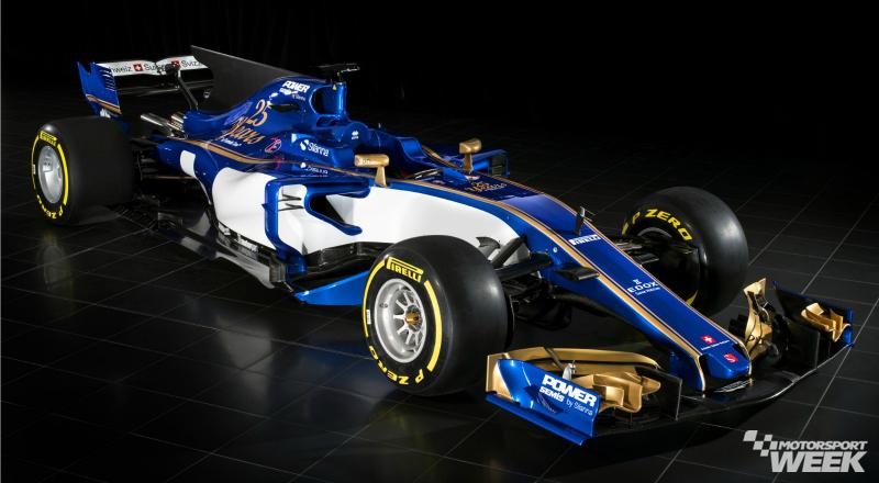 motorsportweek.com
