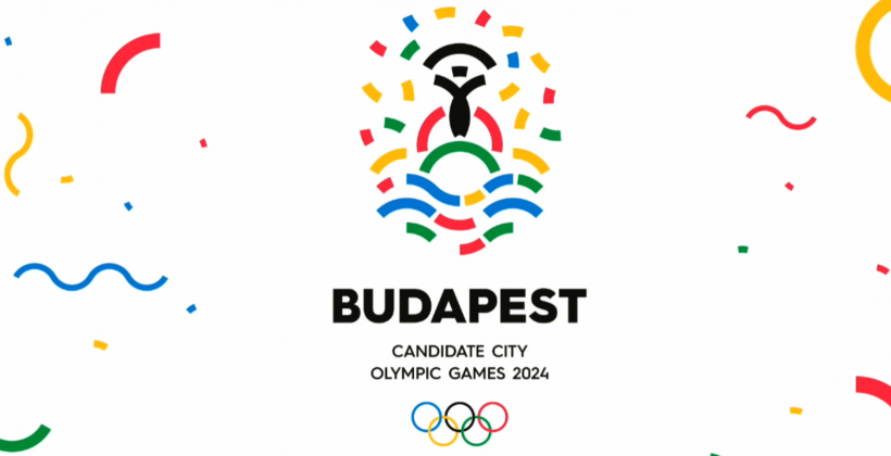Будапешт отказался от борьбы за ОИ-2024 - Олимпийские виды спорта
