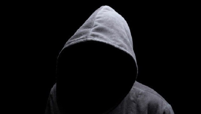 Исповедь секретного детского тренера: «подставы», «мивина» и как теряются таланты - Чемпионат Украины