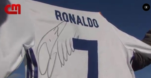 101greatgoals