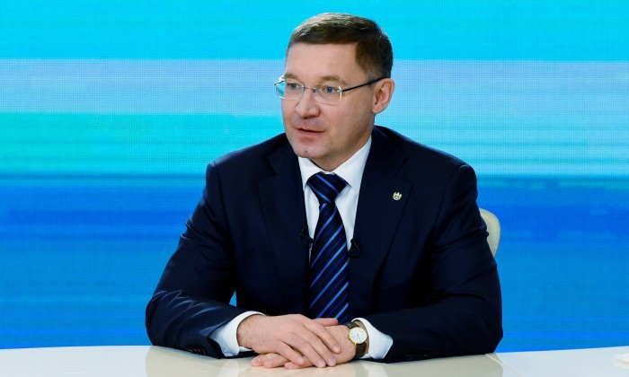 Россия не откажется от ЧМ по биатлону добровольно - Биатлон