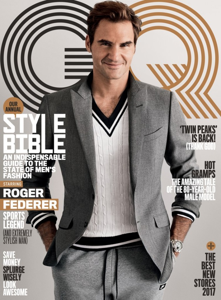 GQ