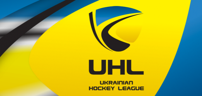 Претенденты на звание лучших игроков сезона УХЛ от SportArena.ua - Чемпионат Украины по хоккею