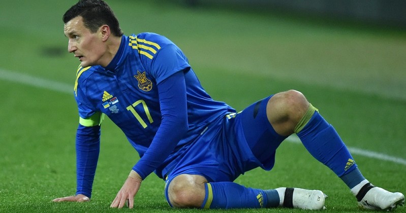 Дороги далі нема. Що означає повернення Федецького в Карпати - Чемпионат Украины