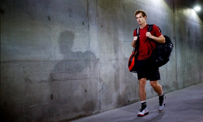 BNP Paribas Open. Итоги четвертого дня - Теннис