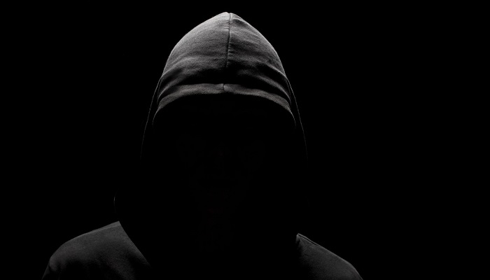 Исповедь секретного администратора: "Ты всем все должен. Пацаны-футболисты – как малые дети» - Чемпионат Украины