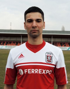 Павлик