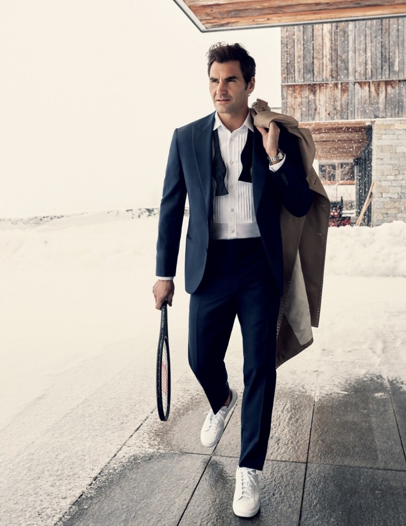 GQ