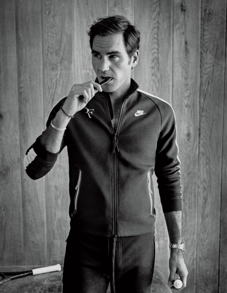 GQ