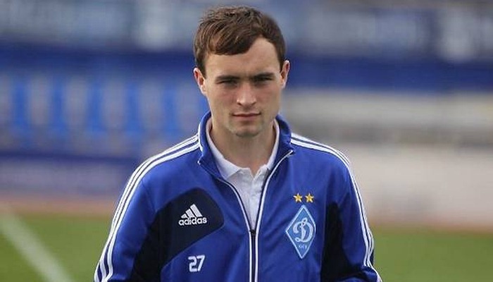 Олимпик подписал Жураховского и Гемегу - Чемпионат Украины