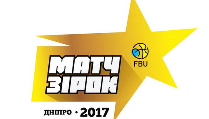 Изменен формат голосования на Матч всех звезд Суперлиги - Суперлига
