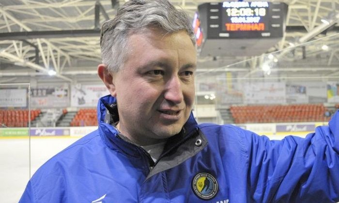 Шесть игроков сборной Украины могут не сыграть на чемпионате мира - Сборные команды