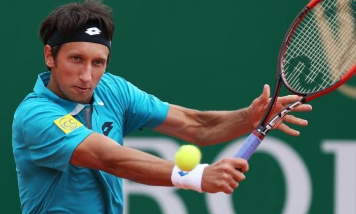 US Open. Стаховский в шаге от основной сетки - US Open