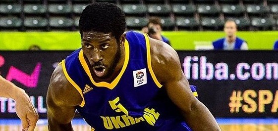 Джетер не станет игроком Бешикташа - Евролига