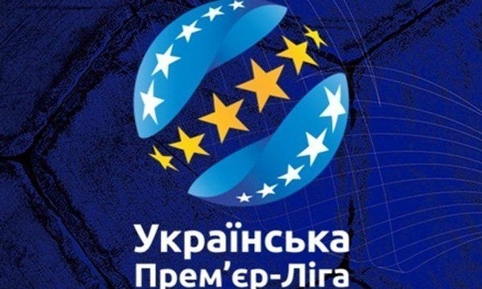 УПЛ с большой вероятностью вернется на национальный канал - Чемпионат Украины