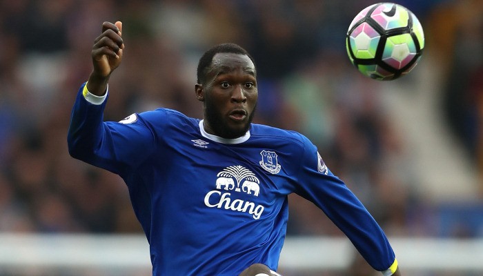 Лукаку намерен вернуться в Челси - Чемпионат Англии