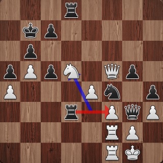 chess24.com