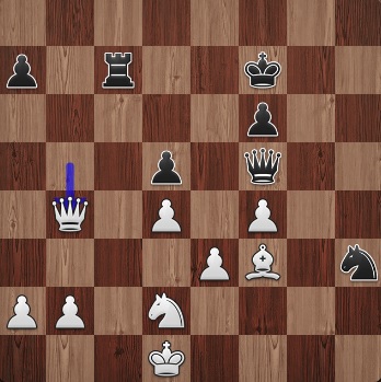 chess24.com
