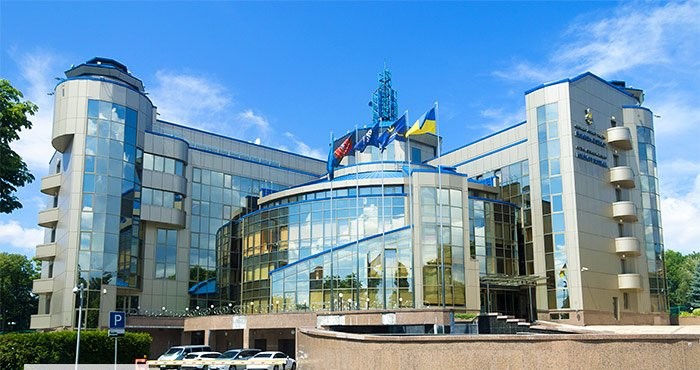 ФФУ потеряла 17 миллионов гривен в 2016 году - Чемпионат Украины