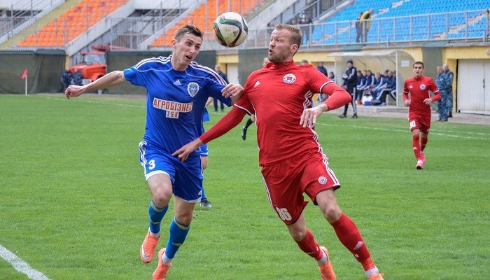 Фомин: по качеству игры Шахтер сильнее всех в УПЛ - Чемпионат Украины