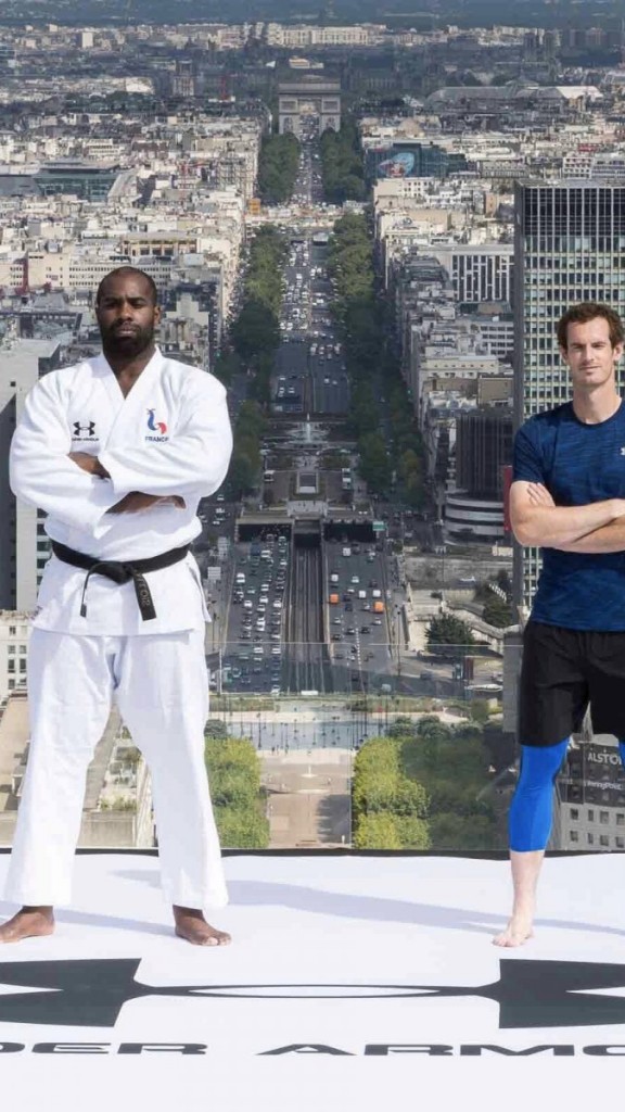 leparisien.fr