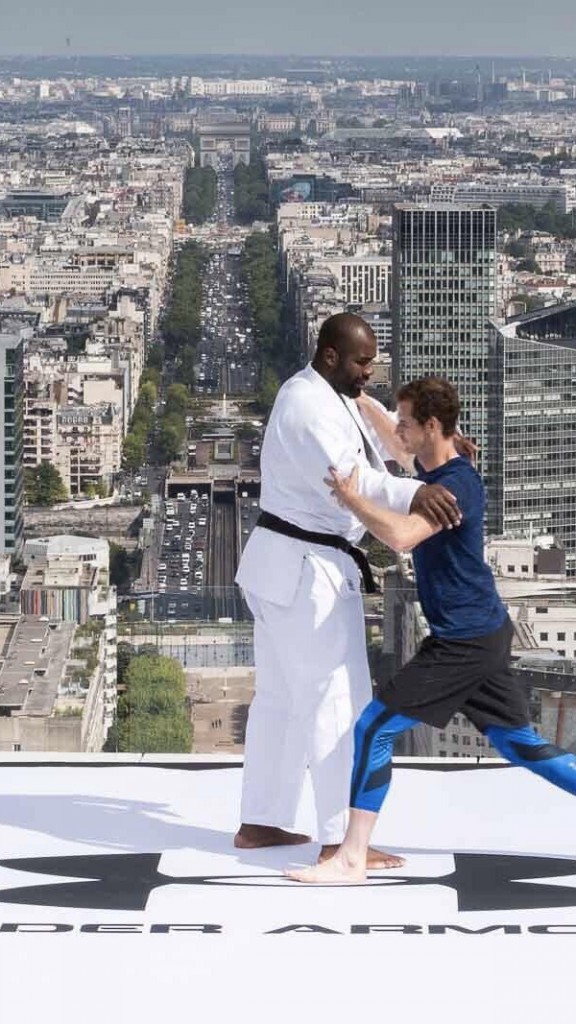 leparisien.fr