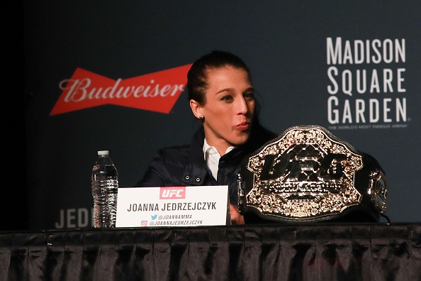 Getty Images