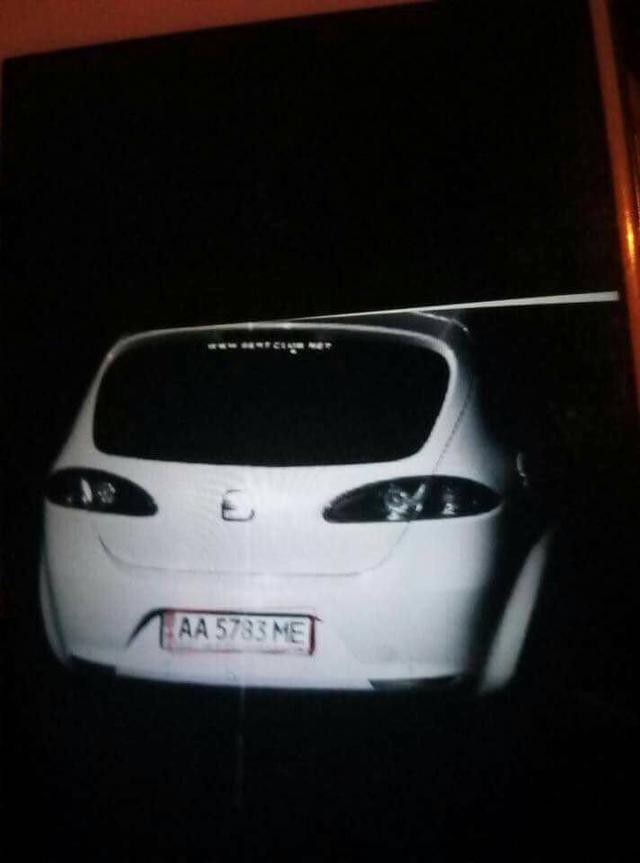 Цензор.НЕТ