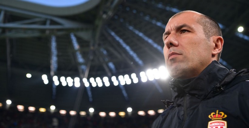Жардим согласился стать главным тренером Бэйцзин Гоань - A Bola - Чемпионат мира-2018
