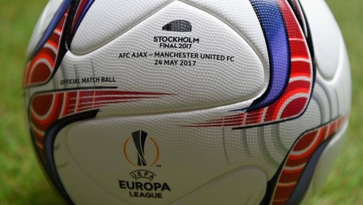 Виктор Вацко делает прогноз на финал Кубка Германии и предлагает конкурс - Чемпионат Германии