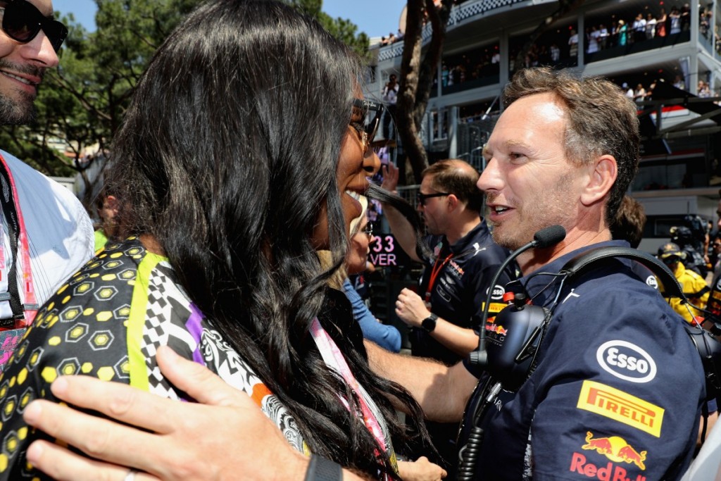 Getty Images