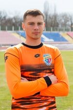 Панченко