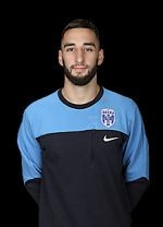 Фаворов