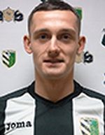 Голиков fc-poltava.at.ua
