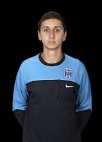 Мостовой desna.football