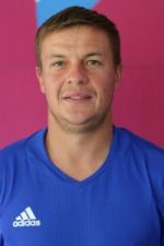 Кожанов fcilich.com
