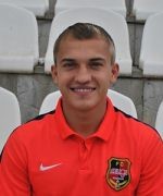 Кича gelios.ua