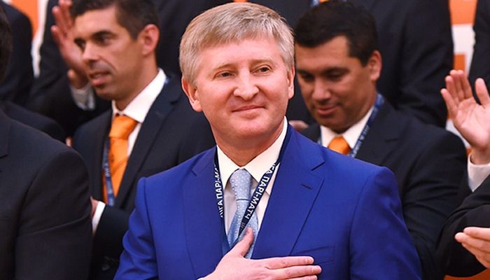 Решение уволить Йовичевича принял Ахметов. В новый тренерский штаб Шахтер может войти наставник молодежки Ратулутра - Чемпионат Украины
