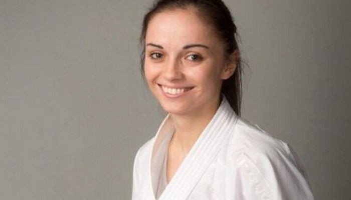 Украинцы завоевали два золота на чемпионате Европы по карате - Боевые искусства