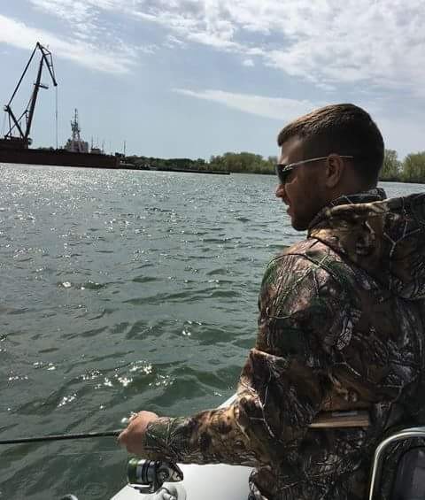 vk.com/vasyllomachenko