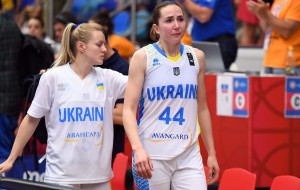 Український менталітет невдахи