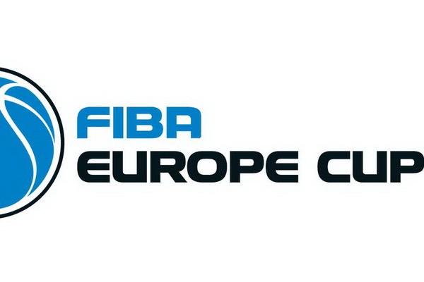 Три украинских клуба хотят участвовать в FIBA Euro Cup - Суперлига