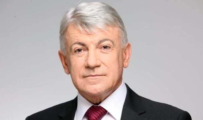 Почетный президент Нивы-В: руководство Балкан предлагало нашим игрокам 150 тысяч гривен - Вторая лига Украины