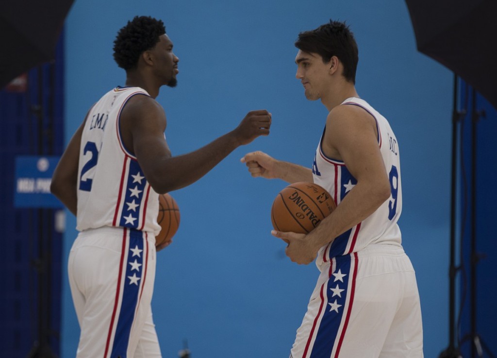 Getty Images