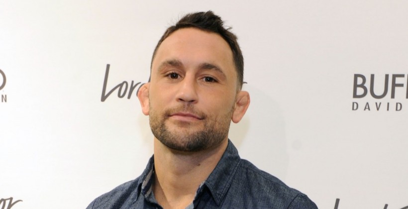 Эдгар хочет сразиться с Холлоуэем - MMA