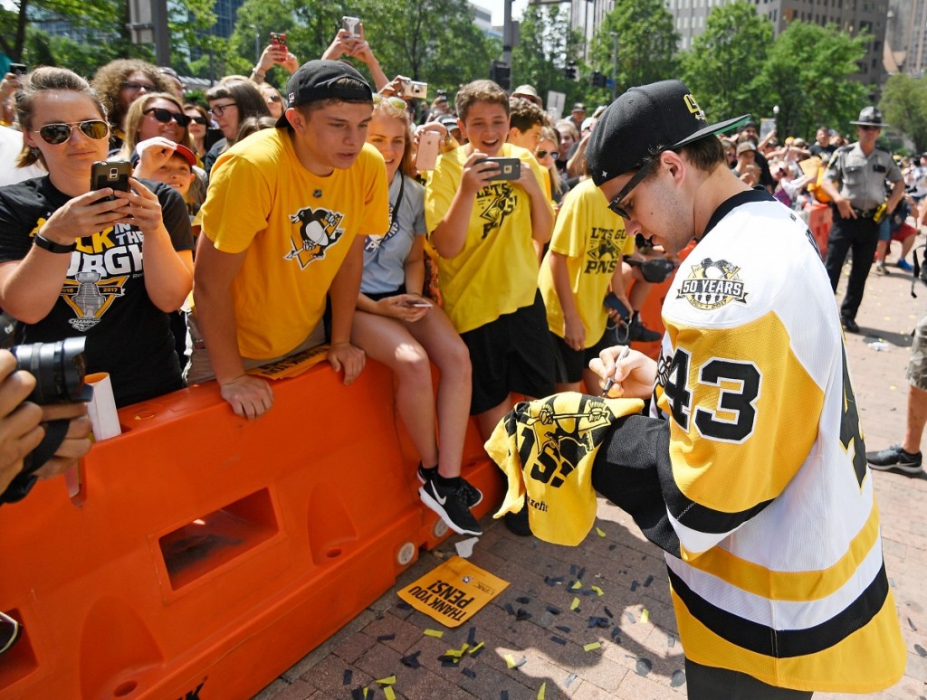 Getty Images