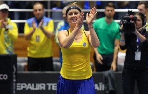 Чому Україна заявила найсильніший склад на Кубок Федерації та за що змагатимуться тенісистки